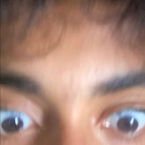 Meet your Posher, Chandler